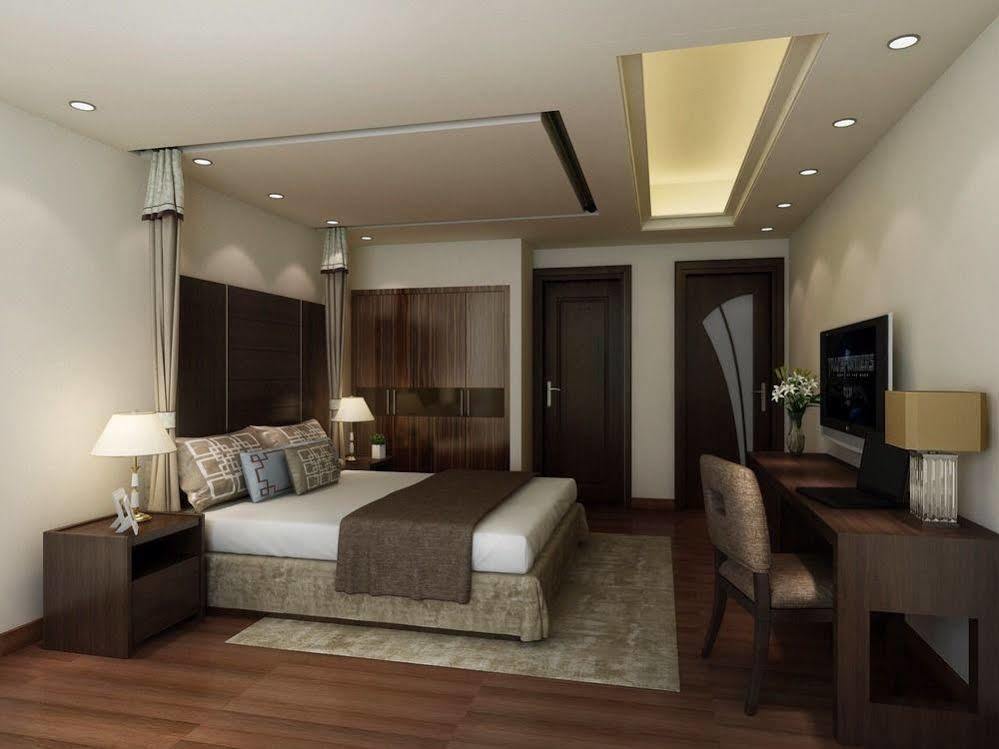Baobab Holiday Resort بامباري المظهر الخارجي الصورة